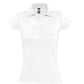 majcoteka:sku:so11376wh-s:color:so11376-white-a.jpg
