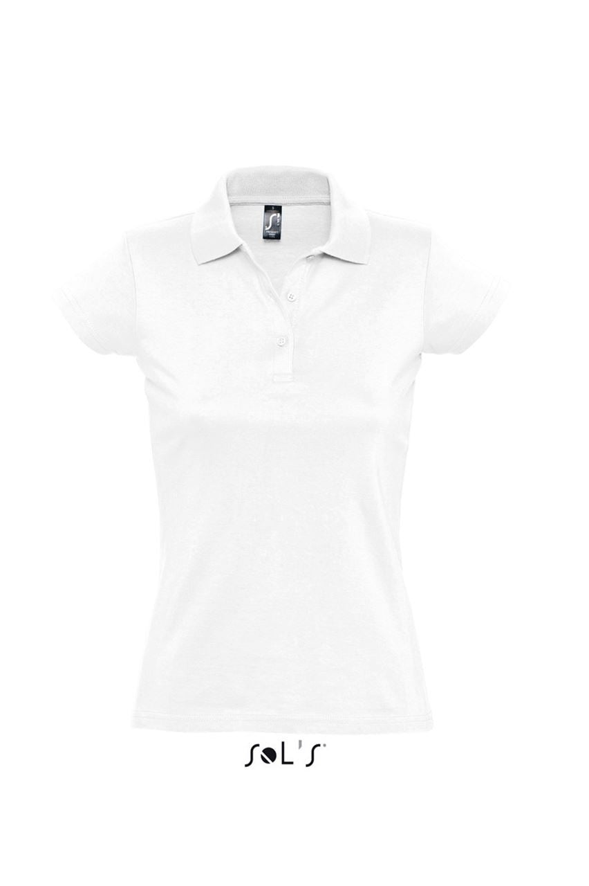 majcoteka:sku:so11376wh-s:color:so11376-white-a.jpg