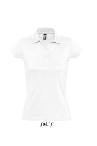 majcoteka:sku:so11376wh-s:color:so11376-white-a.jpg