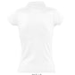 majcoteka:sku:so11376wh-s:packshot:so11376-white-b.jpg