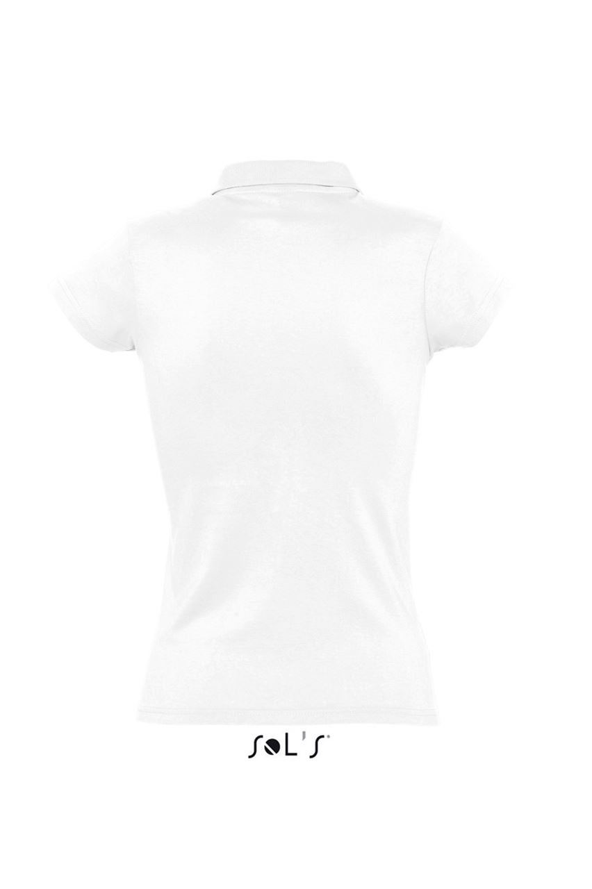 majcoteka:sku:so11376wh-s:packshot:so11376-white-b.jpg
