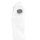 majcoteka:sku:so11376wh-s:packshot:so11376-white-c.jpg