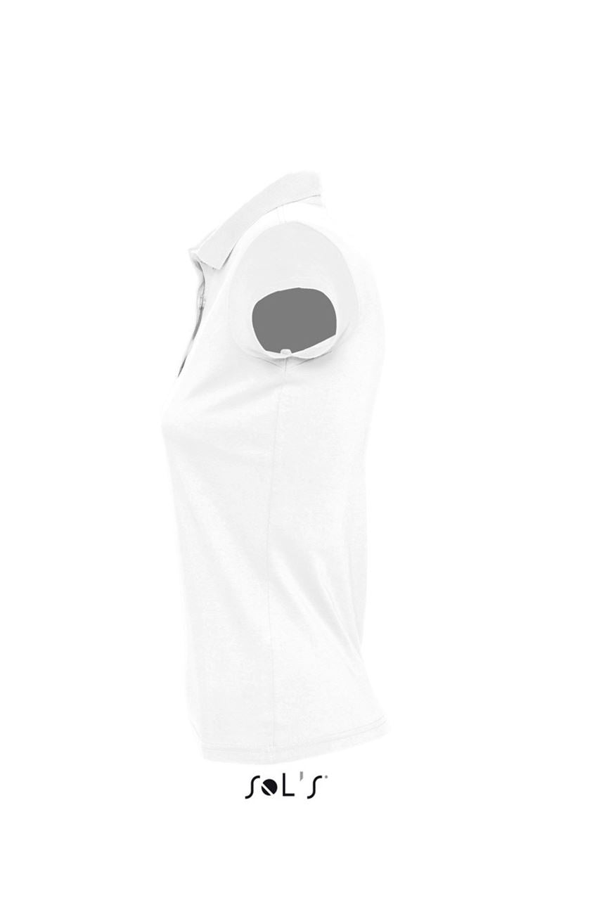majcoteka:sku:so11376wh-s:packshot:so11376-white-c.jpg