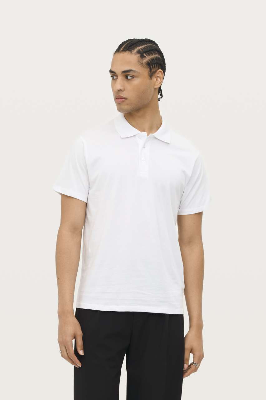 majcoteka:style:SO11377:main:so11377-1.jpg