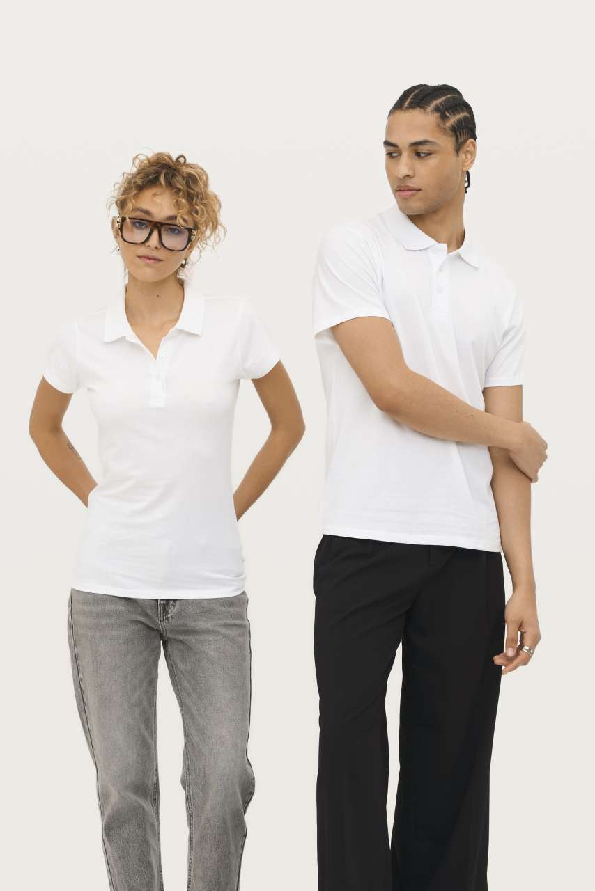 majcoteka:style:SO11377:alt:so11377-10.jpg