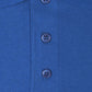 majcoteka:style:SO11377:alt:so11377-5.jpg