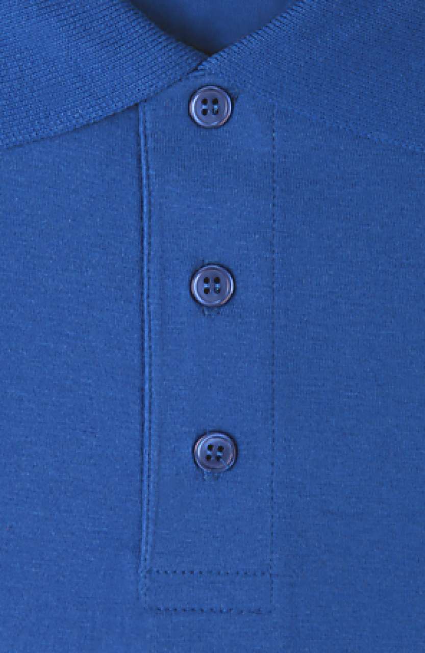 majcoteka:style:SO11377:alt:so11377-5.jpg