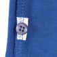 majcoteka:style:SO11377:alt:so11377-6.jpg