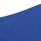 majcoteka:style:SO11377:alt:so11377-7.JPG