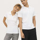 majcoteka:style:SO11377:alt:so11377-9.jpg