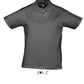 majcoteka:sku:so11377dg-s:color:so11377-dark_grey-a.jpg