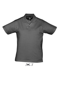 majcoteka:sku:so11377dg-s:color:so11377-dark_grey-a.jpg