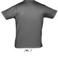 majcoteka:sku:so11377dg-s:packshot:so11377-dark_grey-b.jpg