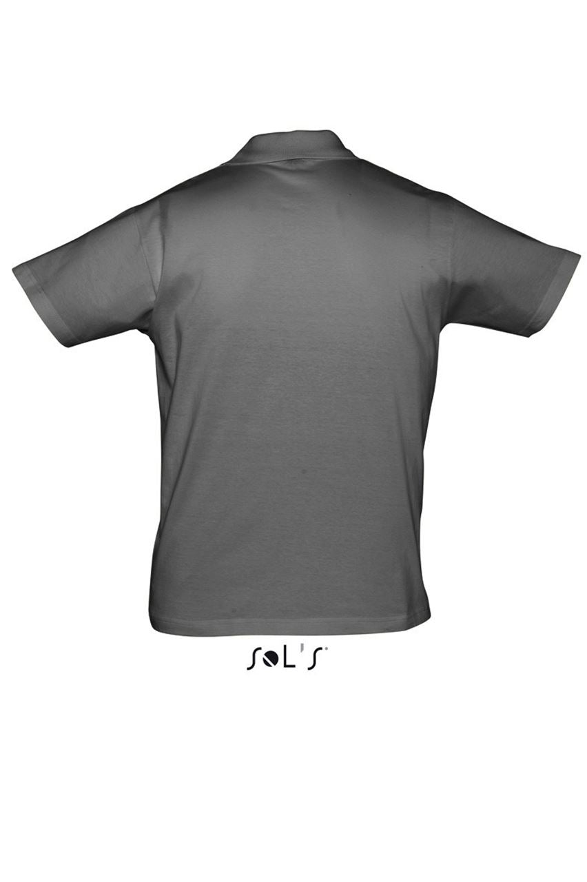 majcoteka:sku:so11377dg-s:packshot:so11377-dark_grey-b.jpg