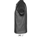 majcoteka:sku:so11377dg-s:packshot:so11377-dark_grey-c.jpg
