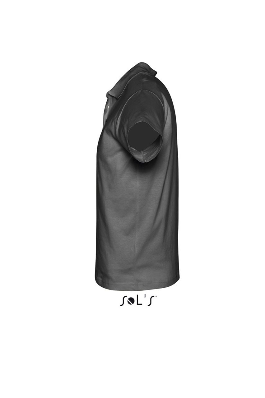 majcoteka:sku:so11377dg-s:packshot:so11377-dark_grey-c.jpg