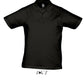 majcoteka:sku:so11377dbl-s:color:so11377-deep_black-a.jpg