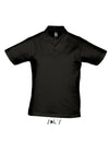 majcoteka:sku:so11377dbl-s:color:so11377-deep_black-a.jpg