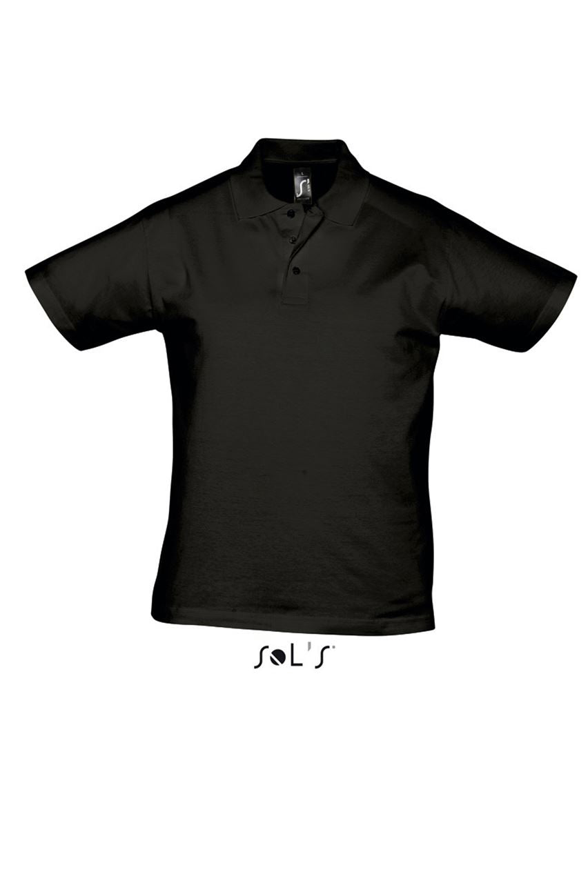 majcoteka:sku:so11377dbl-s:color:so11377-deep_black-a.jpg