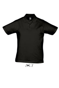 majcoteka:sku:so11377dbl-s:color:so11377-deep_black-a.jpg