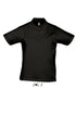 majcoteka:sku:so11377dbl-s:color:so11377-deep_black-a.jpg