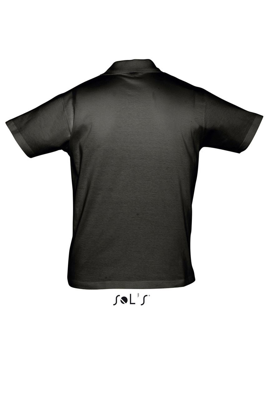 majcoteka:sku:so11377dbl-s:packshot:so11377-deep_black-b.jpg