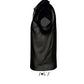 majcoteka:sku:so11377dbl-s:packshot:so11377-deep_black-c.jpg