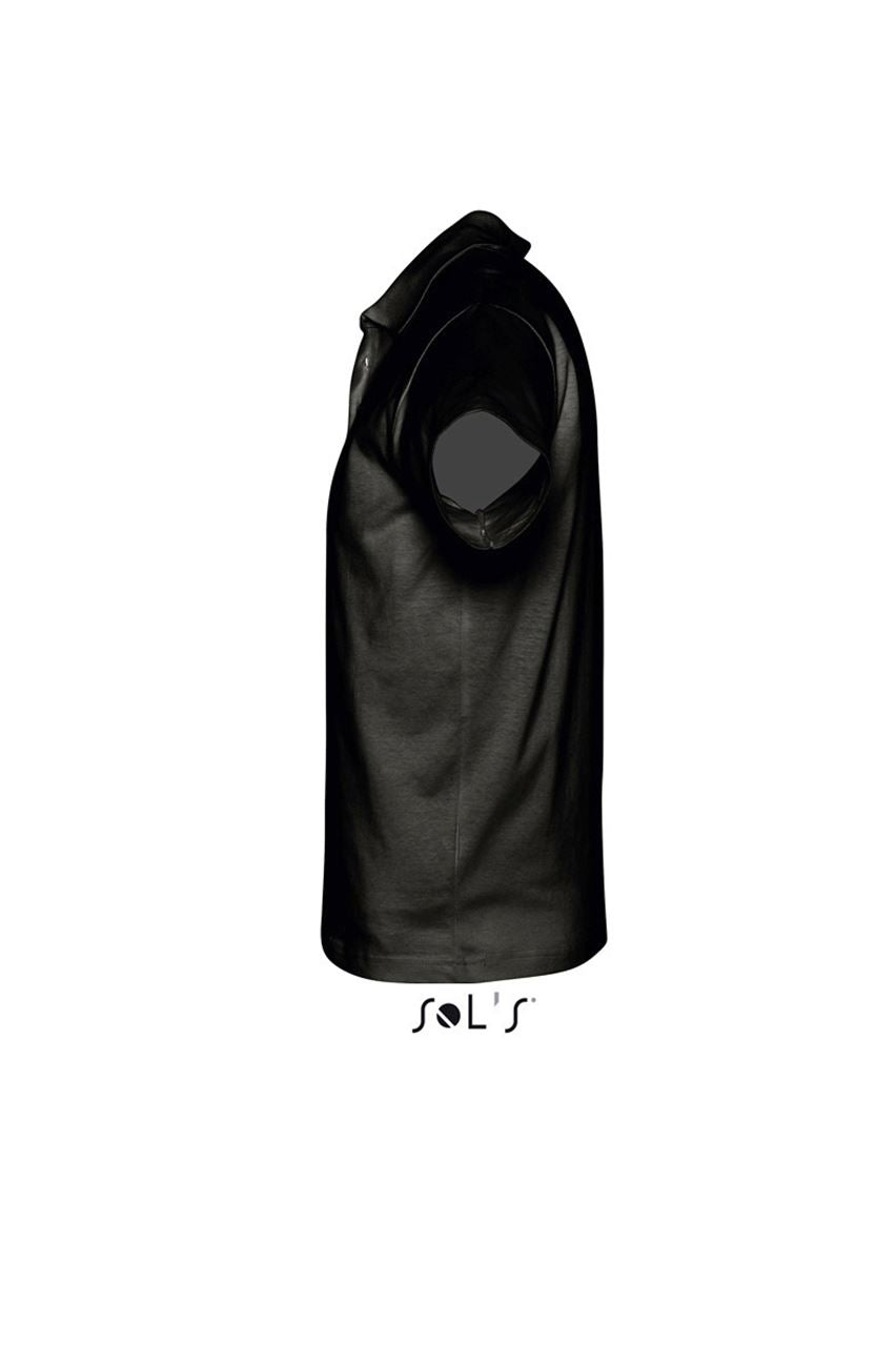 majcoteka:sku:so11377dbl-s:packshot:so11377-deep_black-c.jpg