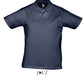 majcoteka:sku:so11377fn-s:color:so11377-french_navy-a.jpg