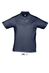 majcoteka:sku:so11377fn-s:color:so11377-french_navy-a.jpg