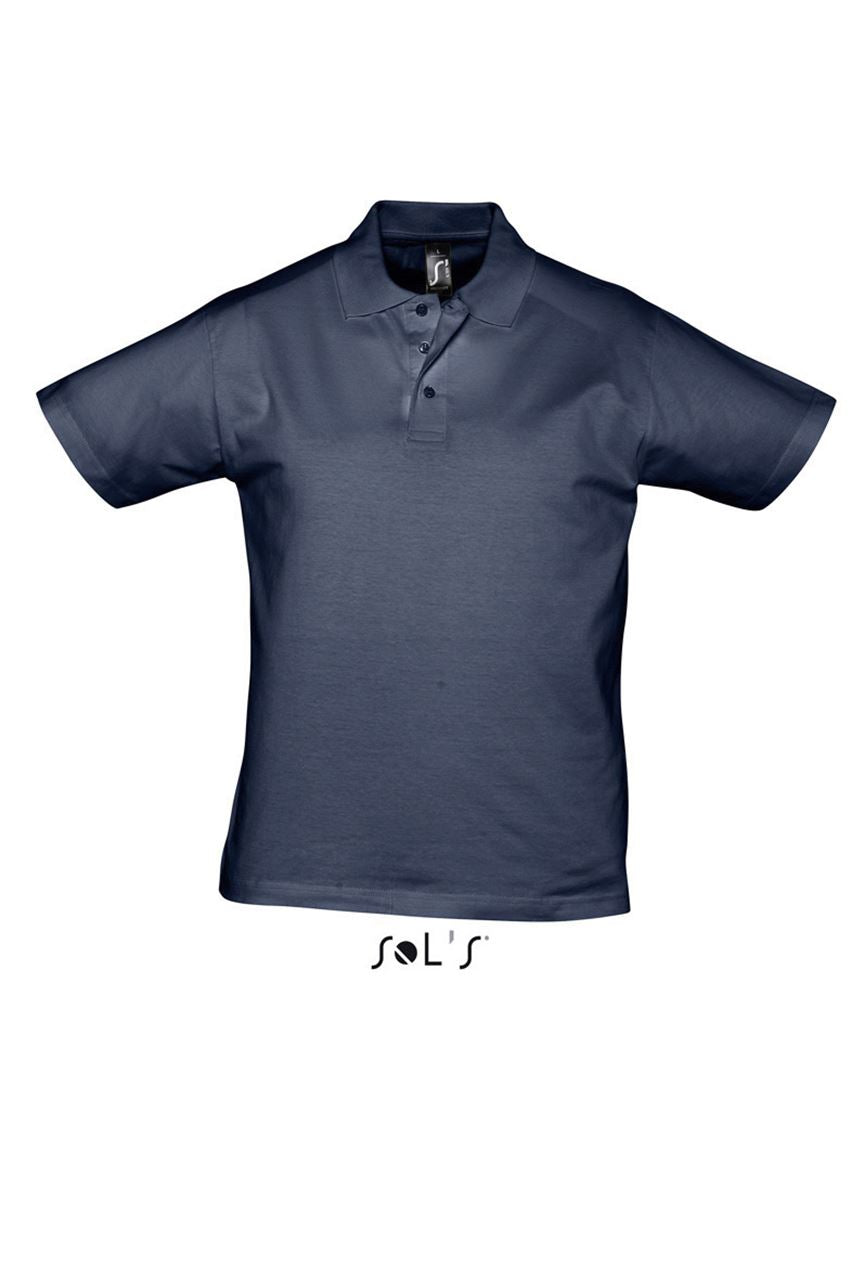 majcoteka:sku:so11377fn-s:color:so11377-french_navy-a.jpg