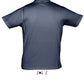 majcoteka:sku:so11377fn-s:packshot:so11377-french_navy-b.jpg