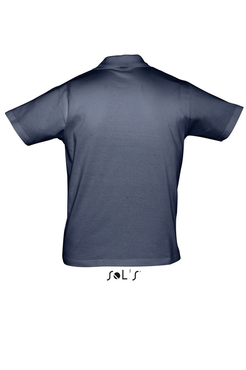 majcoteka:sku:so11377fn-s:packshot:so11377-french_navy-b.jpg