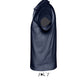 majcoteka:sku:so11377fn-s:packshot:so11377-french_navy-c.jpg