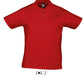 majcoteka:sku:so11377re-s:color:so11377-red-a.jpg