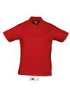 majcoteka:sku:so11377re-s:color:so11377-red-a.jpg