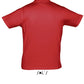majcoteka:sku:so11377re-s:packshot:so11377-red-b.jpg