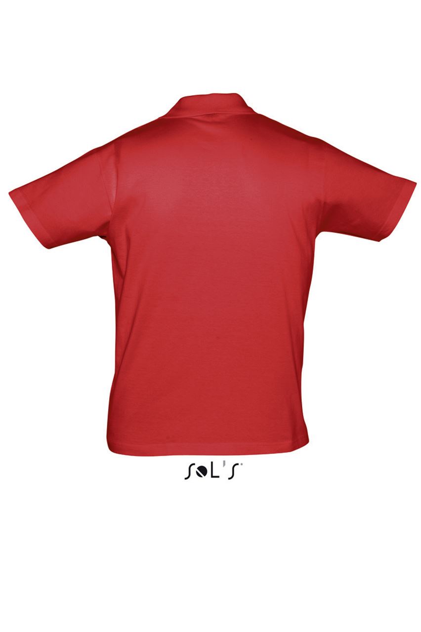 majcoteka:sku:so11377re-s:packshot:so11377-red-b.jpg