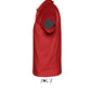 majcoteka:sku:so11377re-s:packshot:so11377-red-c.jpg