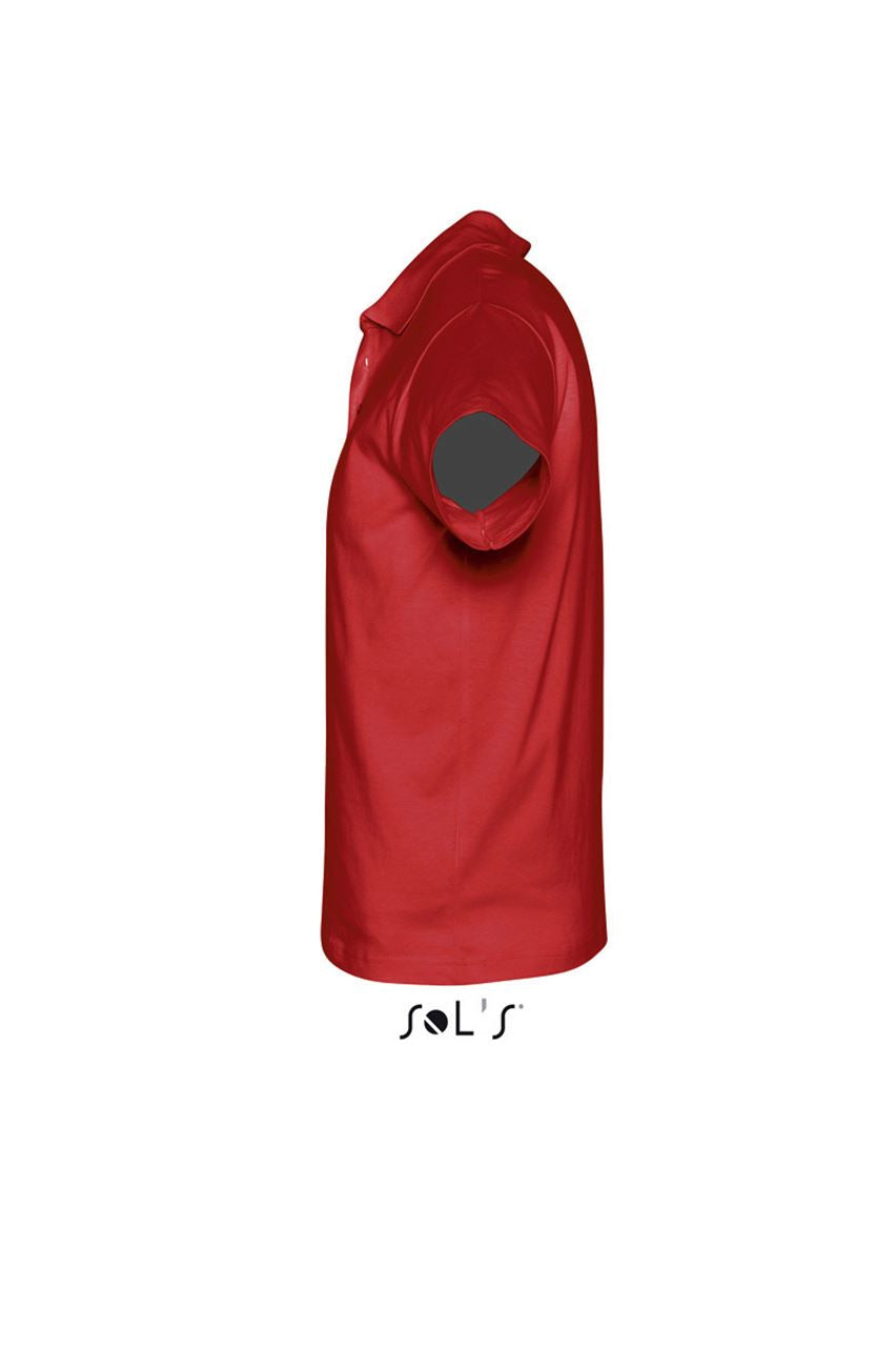 majcoteka:sku:so11377re-s:packshot:so11377-red-c.jpg