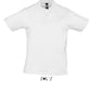 majcoteka:sku:so11377wh-s:color:so11377-white-a.jpg