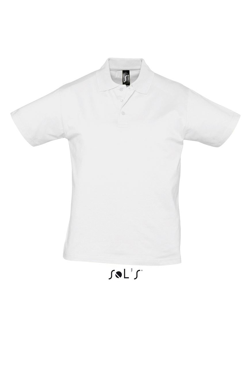 majcoteka:sku:so11377wh-s:color:so11377-white-a.jpg