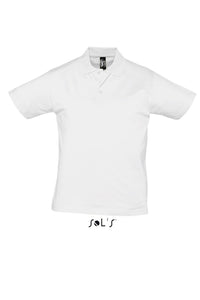 majcoteka:sku:so11377wh-s:color:so11377-white-a.jpg
