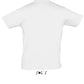 majcoteka:sku:so11377wh-s:packshot:so11377-white-b.jpg