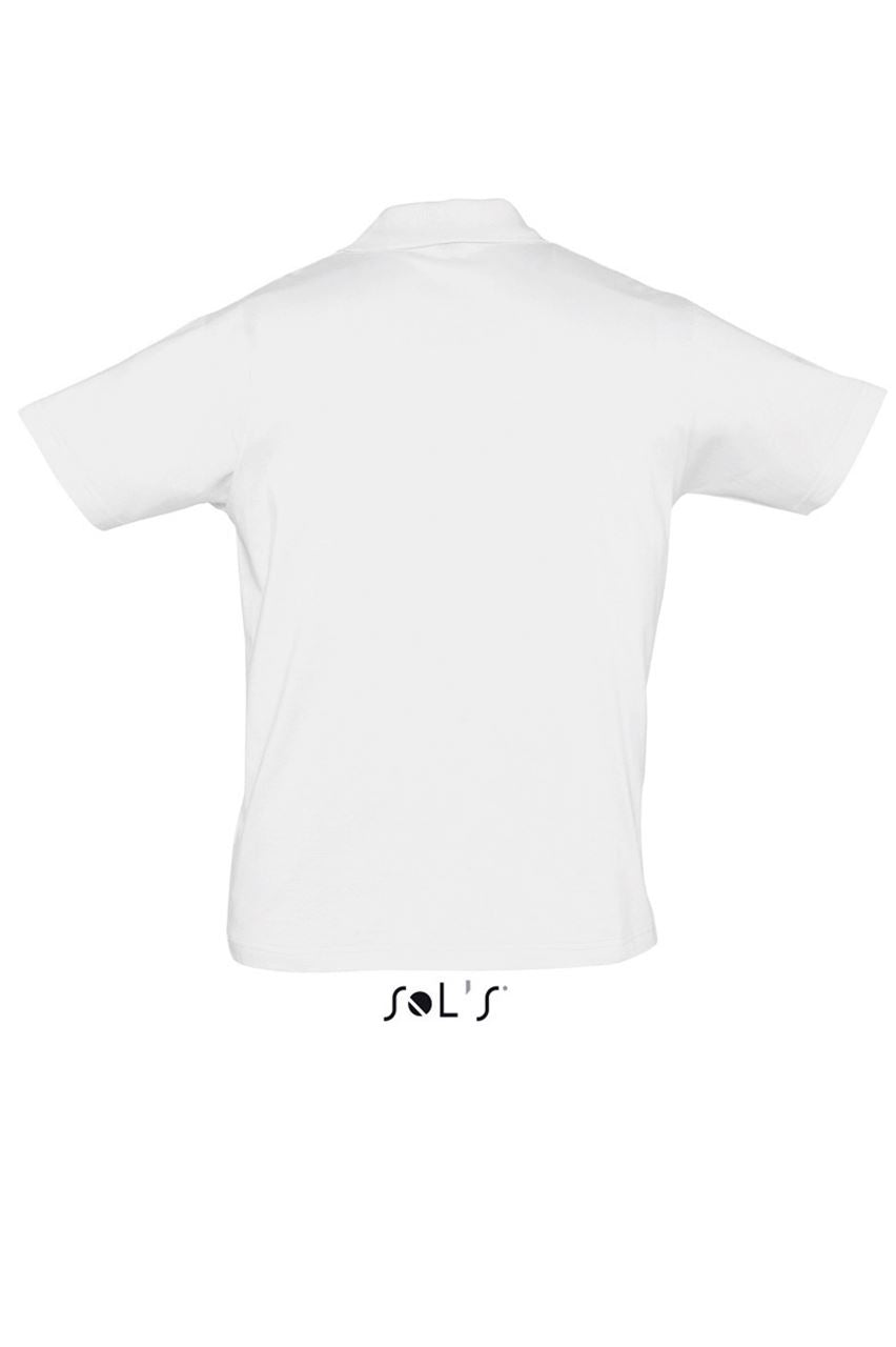 majcoteka:sku:so11377wh-s:packshot:so11377-white-b.jpg