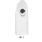 majcoteka:sku:so11377wh-s:packshot:so11377-white-c.jpg