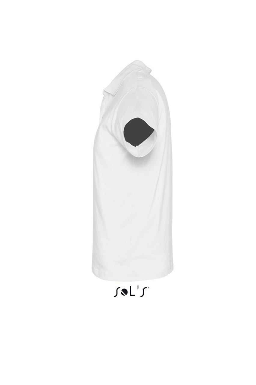 majcoteka:sku:so11377wh-s:packshot:so11377-white-c.jpg