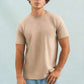 majcoteka:style:SO11380:main:so11380-5.jpg