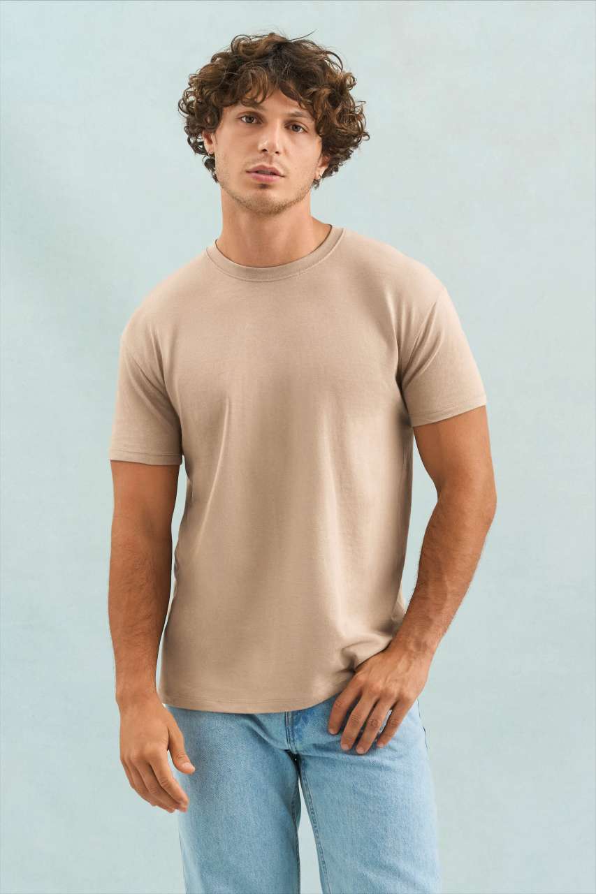 majcoteka:style:SO11380:main:so11380-5.jpg