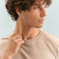 majcoteka:style:SO11380:alt:so11380-6.jpg